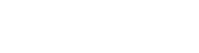 다원아이티 Logo
