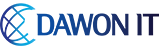 DAWONIT Logo
