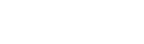 DAWONIT Logo